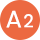 A2