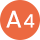 A4