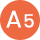 A5
