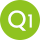 Q1