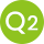 Q2