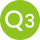 Q3