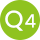 Q4