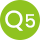 Q5